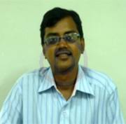 Dr Suyog Doshi